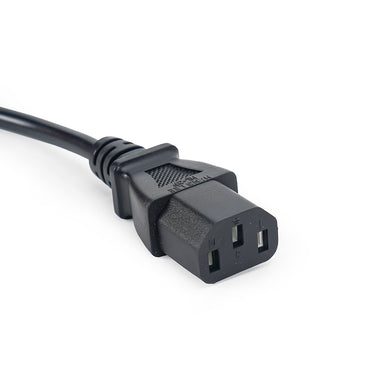 84V 4A Charger for Daytona